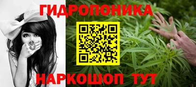 бутират Гусев
