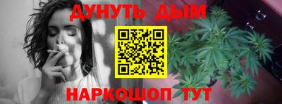 сатива Гусь-Хрустальный